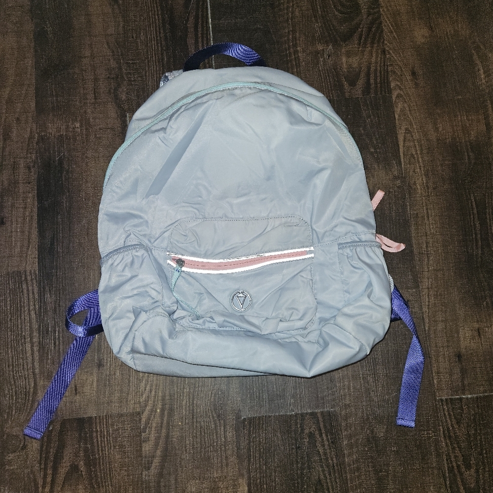 Ivivva Gear Up Backpack - Picture 2 of 5